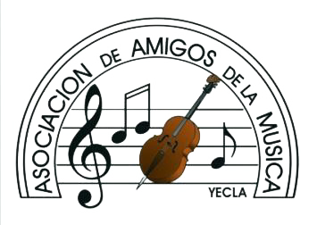 Matrículas 2018-2019 para alumnos que actualmente cursan estudios en la Escuela de Música de Yecla