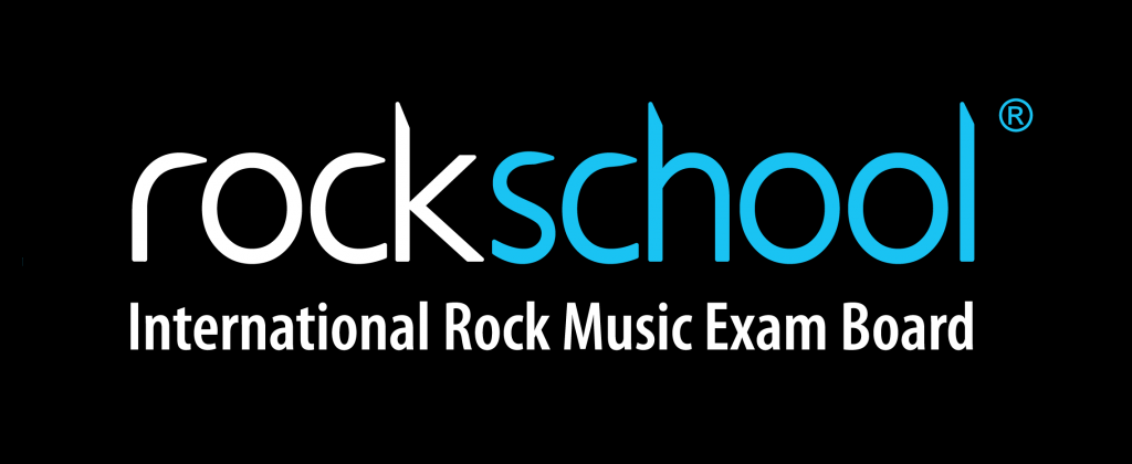 Exámenes Rockschool 2017