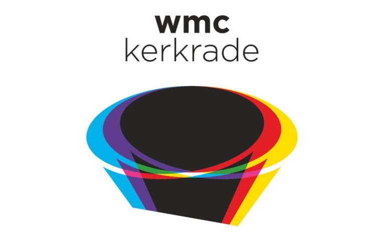 wmc-kerkrade-cover