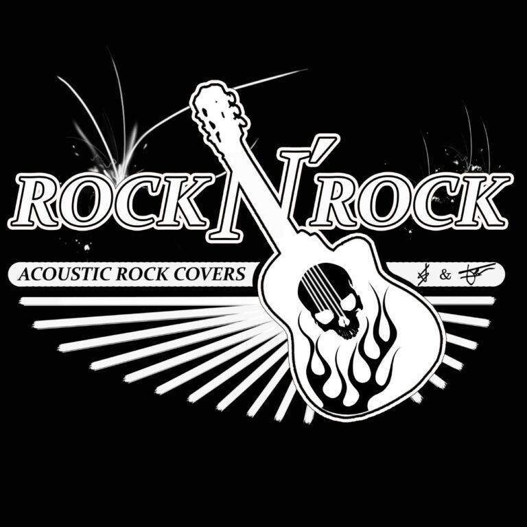 Rock n'rock