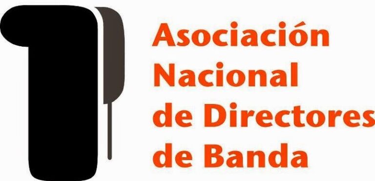 IV Congreso Nacional de Directores de Banda