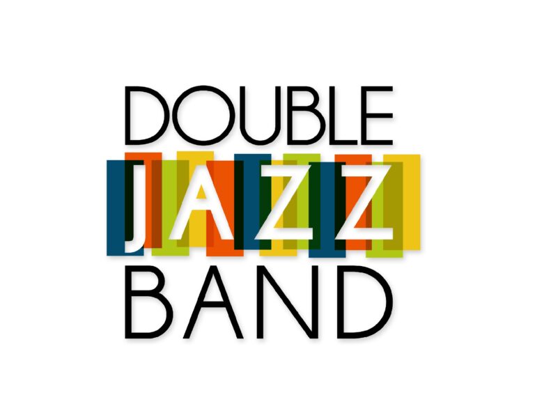 Double Jazz Band en el XIII Ciclo «Aula de Conciertos»