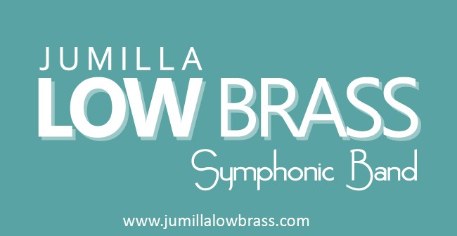 Jumilla Low Brass