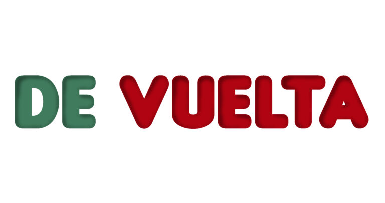 La Asociación de Amigos de la Música retoma su actividad