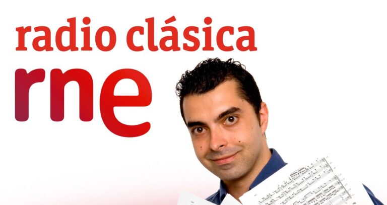 “Contra viento y madera” dedica el contenido del programa a la Asociación de Amigos de la Música