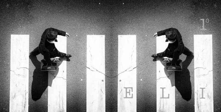 Presentación del Cd «Eli 1»