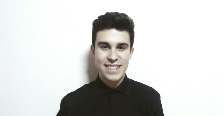 Alfonso Sanchez