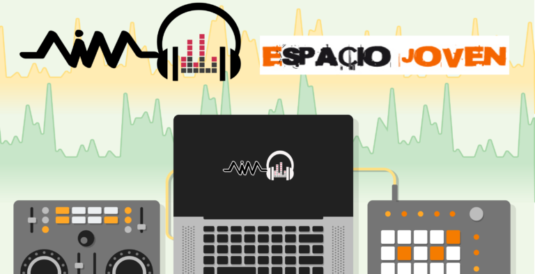 ESPACIO-JOVEN-PORTADA1