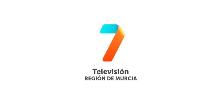 Retransmisión 7 TV Concierto de la Banda de Yecla