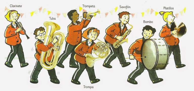 banda_de_musica