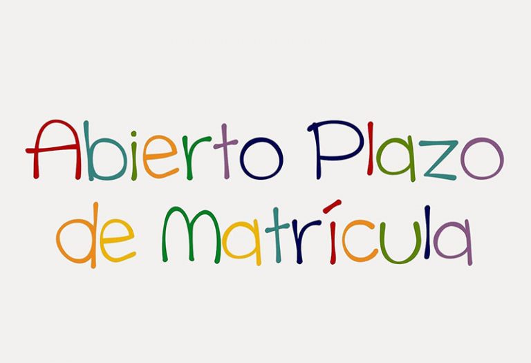 Abierto-plazo-de-matriculas