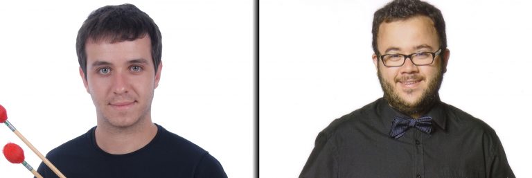 roberto y josé luis