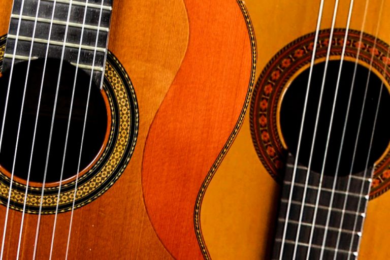 guitarras-1