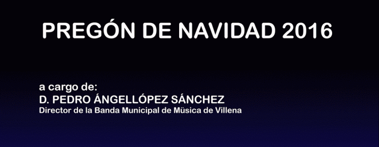 2016-12%20pregon%20navidad%20y%20belen%202016%202