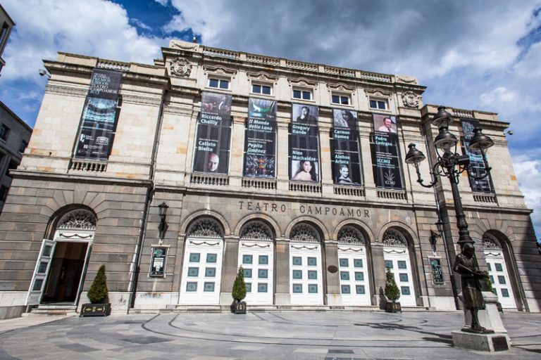 Fundación-Premios-Líricos-Teatro-Campoamor