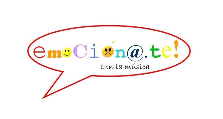Sin título