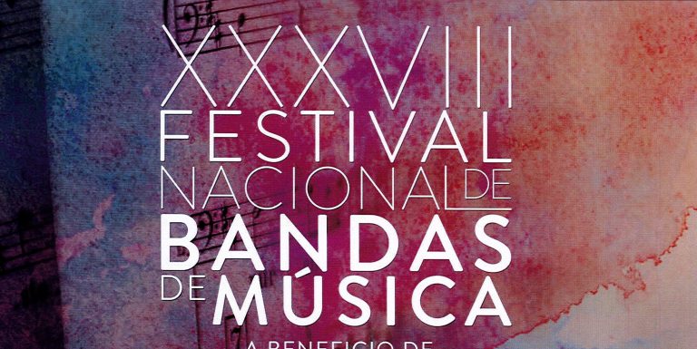cartel,Festival,Beniajan