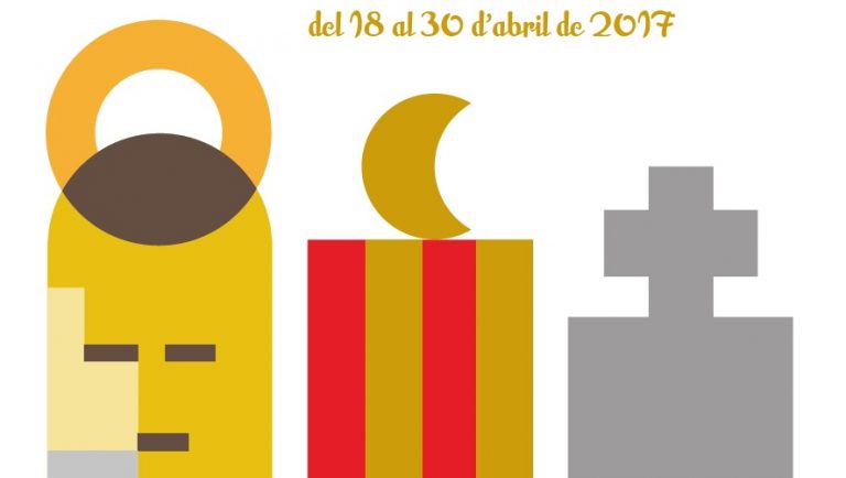 san vicente