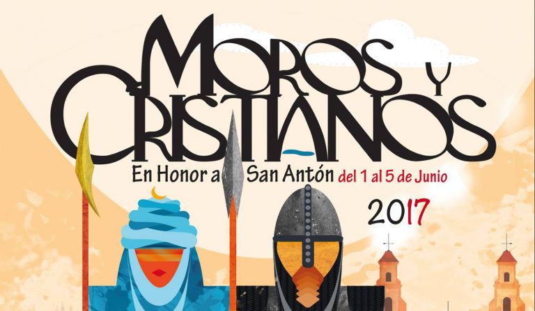 cartel_MyC_2017