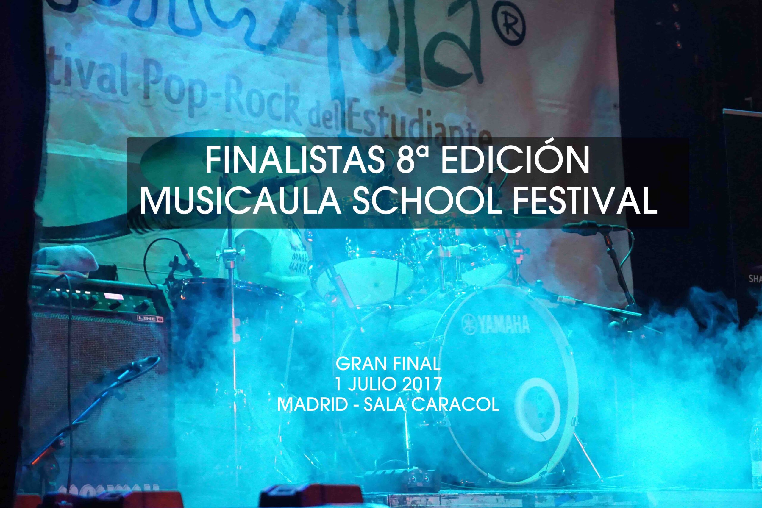 FINALISTAS_MUSICAULA_2017