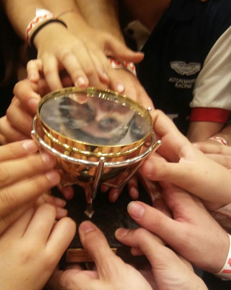 IMG-20170723-WA0011