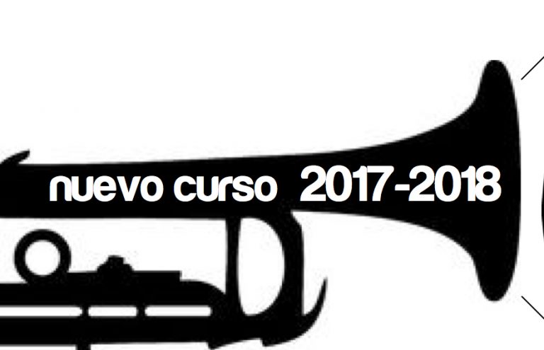PORTADA-WEB-CAMM