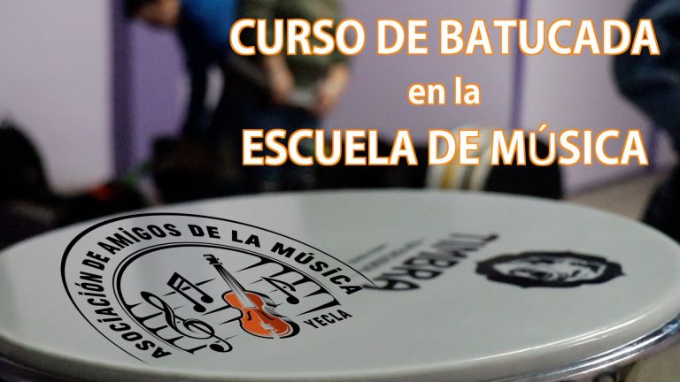 BATUCADA -FOTO PORTADA OK