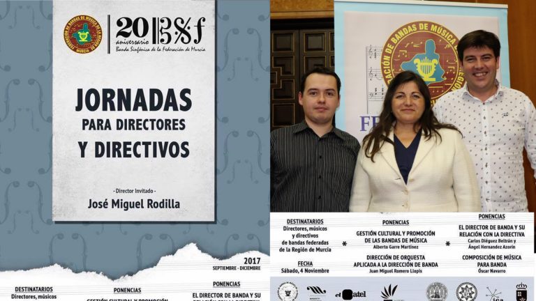 CONFERENCIADIRECTORES-PORTADA