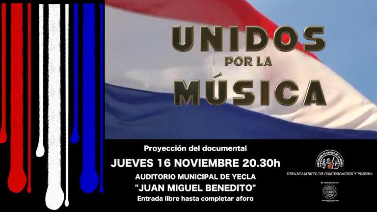 DOCUMENTAL -PORTADA WEB
