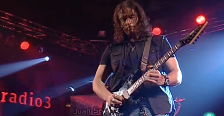 JUANSAURIN-RTVE2-PORTADA