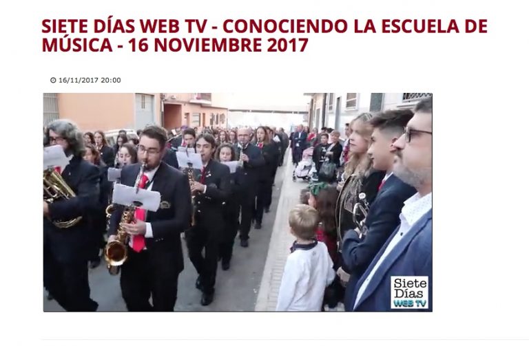 REPORTAJEAAMYSIETEDIASWEBYECLA-PORTADA