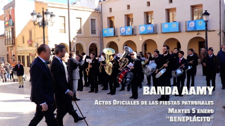 BANDAAAMY-BENEPLACITO-PORTADA1