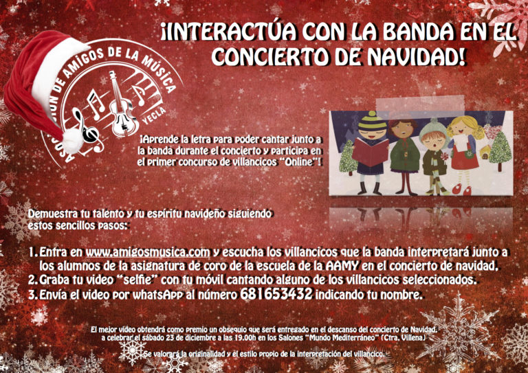 CARTELCONCURSODEVILLANCICOSOK