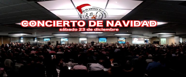 CONCIERTO NAVIDAD-PORTADA