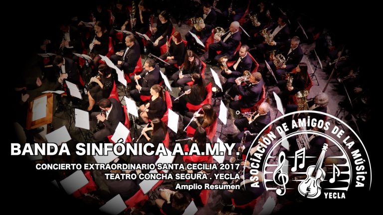 CONCIERTOSANTACECILIA-amplioresumen_PORTADA
