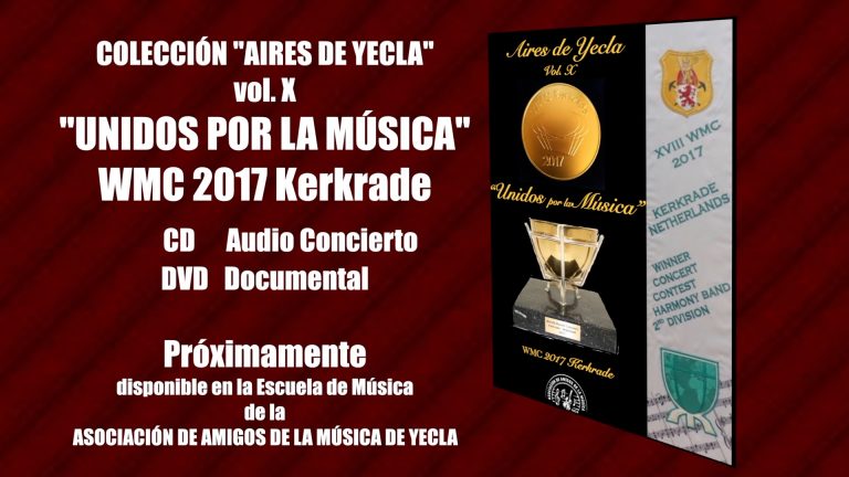 DOCUMENTAL-PORTADA