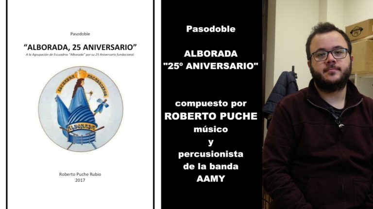 ROBERTO PUCHE -PORTADA