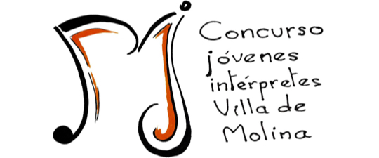 Juan Manuel Palao, Paula Soriano y Yeison Gómez pasan a la final del Concurso de Jóvenes Intérpretes «Villa de Molina»