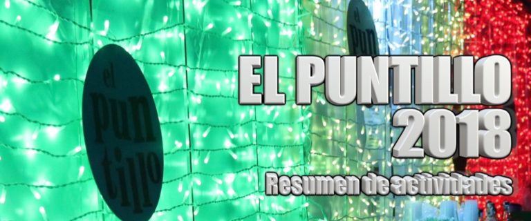 thumbnail_FOTO MARTES 25 540X225