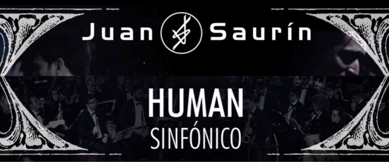 thumbnail_FOTO MARTES 25-B- 540X225