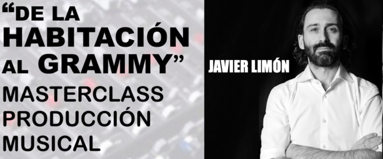 descarga (1)