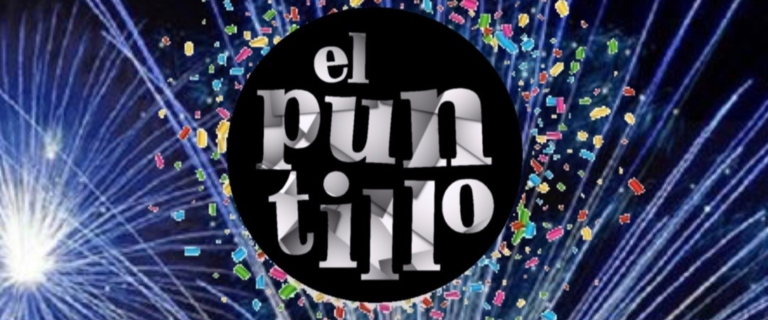 descarga (2)