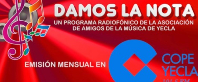 descarga