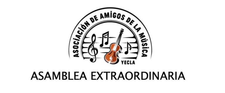 thumbnail_PUNTILLO- ASAMBLEA EXTRAORDINARIA -LUNES 16- 540X225