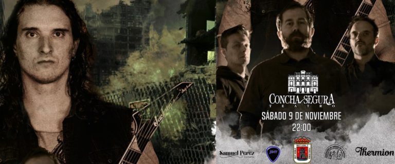 thumbnail_JUAN SAURION CONCIERTO- 540X225