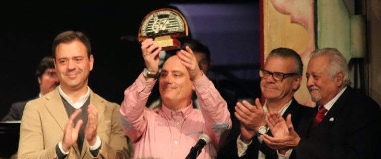 thumbnail_540X225-FOTO PREMIO SANTA CECILIA