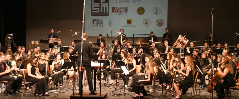 thumbnail_540X225 CESM