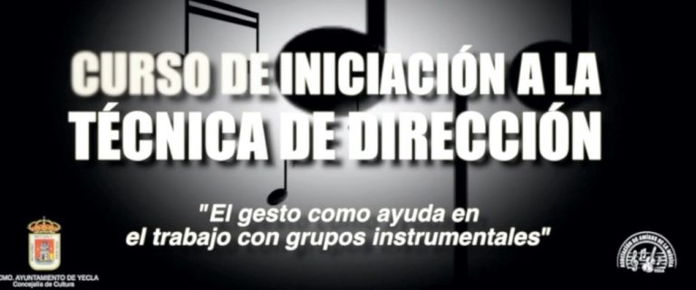 thumbnail_540X225- CURSO DIRECCION-ENTREVISTA ANGEL HERNANDEZ