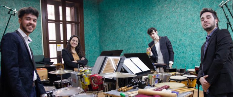 thumbnail_540X225 ROCIO PALALO-PREMIO