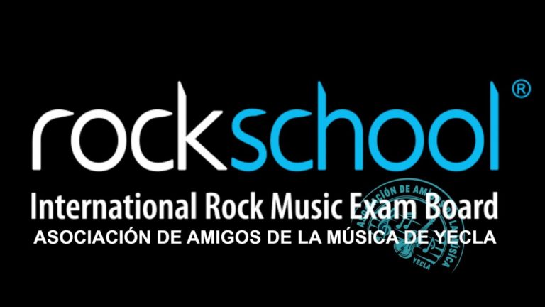 thumbnail_ROCKSCHOOL-LOGO